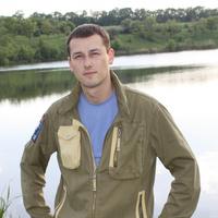 Отзыв от Тимофей - Visa DTV