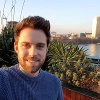 Отзыв от Иннокентий - Visa DTV