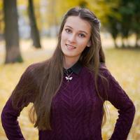 Отзыв от Вероника - Visa DTV